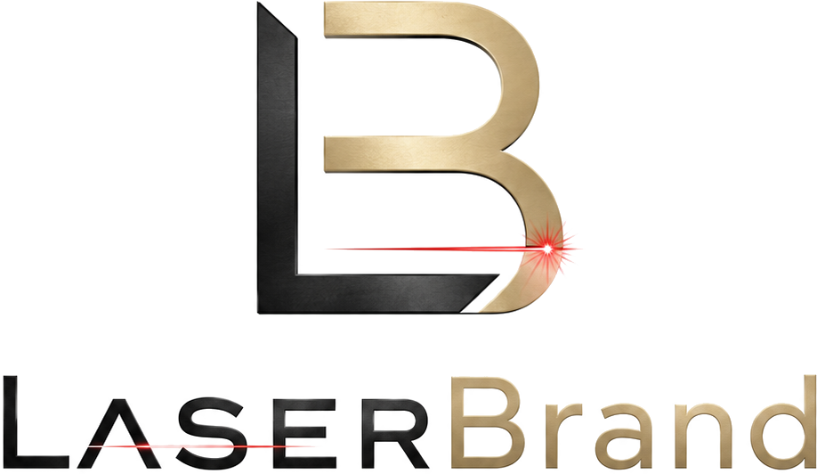 LaserBrand